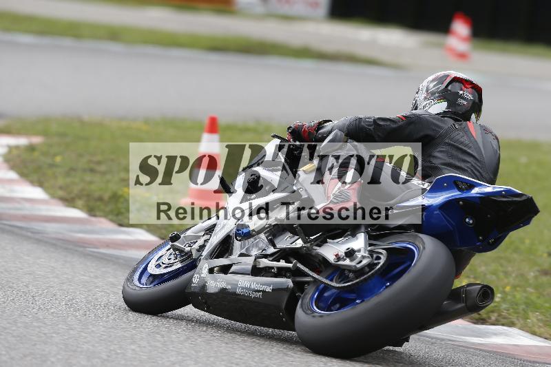 /Archiv-2024/66 09.09.2024 TZ Motorsport Training ADR/Gruppe gelb/86